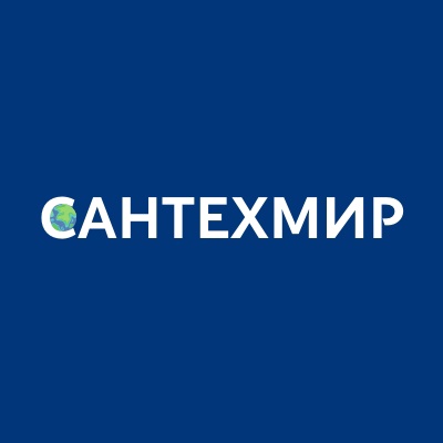 СантехМир