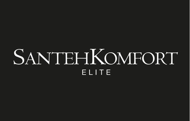 SantehKomfort Elite