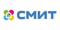 СМИТ