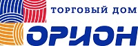 Торговый Дом "ОРИОН"