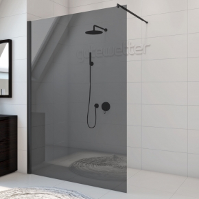 Душевая перегородка TREND DOOR GK-861NAPITL