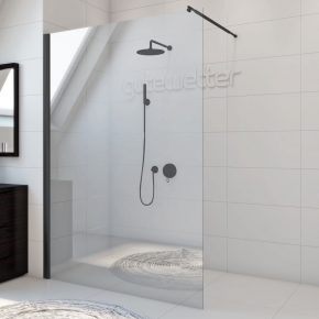 Душевая перегородка TREND DOOR GK-861NAPITL