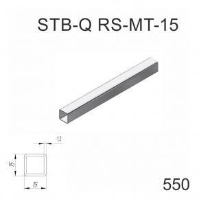 STB-Q RS-MT-15
