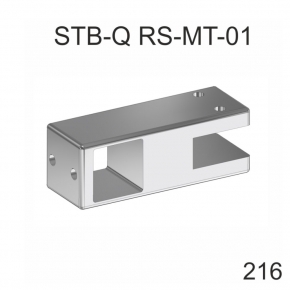 STB-Q RS-MT-01