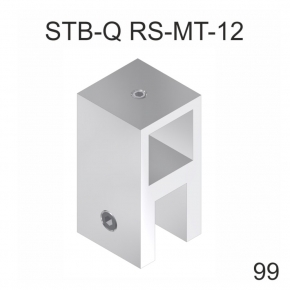 Стабилизатор STB-Q RS-MT-12