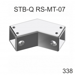 STB-Q RS-MT-07