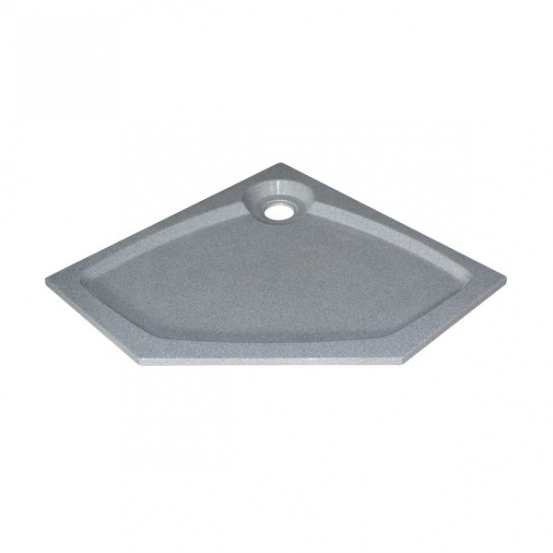 GW Deluxe 90x90x2 P-Grey #4