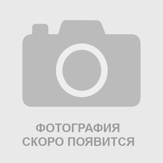 Шторка на ванну GUWER GV-662P